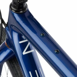 NEW U.P. GRX Limited Edition Gravelbike -Fahrräder Verkäufe 475064