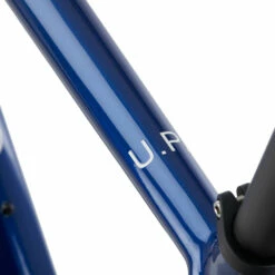 NEW U.P. GRX Limited Edition Gravelbike -Fahrräder Verkäufe 475065