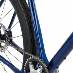 NEW U.P. GRX Limited Edition Gravelbike -Fahrräder Verkäufe 475066