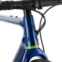 NEW U.P. GRX Limited Edition Gravelbike -Fahrräder Verkäufe 475068