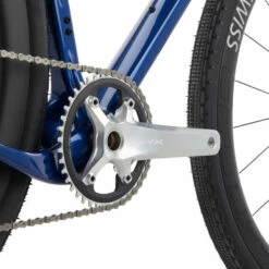 NEW U.P. GRX Limited Edition Gravelbike -Fahrräder Verkäufe 475069