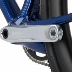 NEW U.P. GRX Limited Edition Gravelbike -Fahrräder Verkäufe 475070