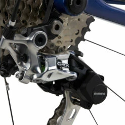 NEW U.P. GRX Limited Edition Gravelbike -Fahrräder Verkäufe 475071