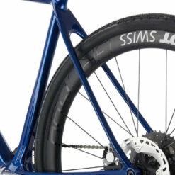 NEW U.P. GRX Limited Edition Gravelbike -Fahrräder Verkäufe 475072