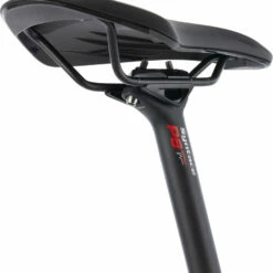 NEW U.P. GRX Limited Edition Gravelbike -Fahrräder Verkäufe 475073