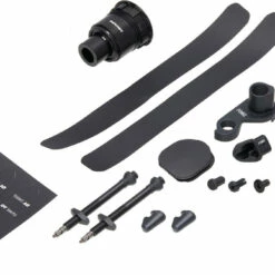 NEW U.P. GRX Limited Edition Gravelbike -Fahrräder Verkäufe 475074