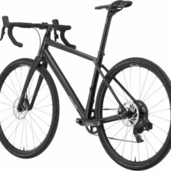4-ONE Mk2 Force AXS Gravelbike -Fahrräder Verkäufe 475343