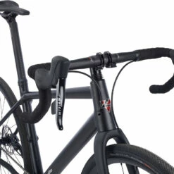 4-ONE Mk2 Force AXS Gravelbike -Fahrräder Verkäufe 475344