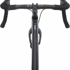 4-ONE Mk2 Force AXS Gravelbike -Fahrräder Verkäufe 475345