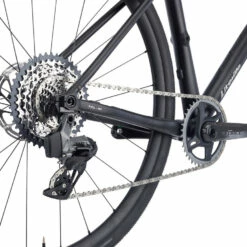4-ONE Mk2 Force AXS Gravelbike -Fahrräder Verkäufe 475346