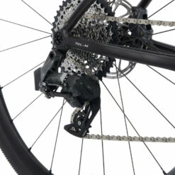 4-ONE Mk2 Force AXS Gravelbike -Fahrräder Verkäufe 475347