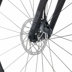 4-ONE Mk2 Force AXS Gravelbike -Fahrräder Verkäufe 475348