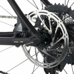 4-ONE Mk2 Force AXS Gravelbike -Fahrräder Verkäufe 475349