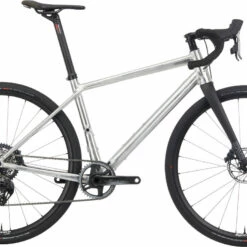 4-ONE Mk2 Force AXS Gravelbike -Fahrräder Verkäufe 475350