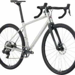 4-ONE Mk2 Force AXS Gravelbike -Fahrräder Verkäufe 475351