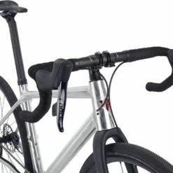 4-ONE Mk2 Force AXS Gravelbike -Fahrräder Verkäufe 475353