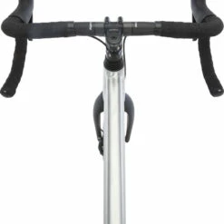 4-ONE Mk2 Force AXS Gravelbike -Fahrräder Verkäufe 475354