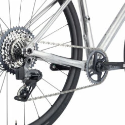 4-ONE Mk2 Force AXS Gravelbike -Fahrräder Verkäufe 475355