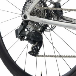 4-ONE Mk2 Force AXS Gravelbike -Fahrräder Verkäufe 475356