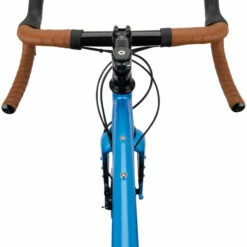 Bombtrack Hook Gravelbike -Fahrräder Verkäufe 475925