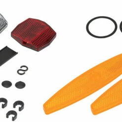 Bombtrack Hook Gravelbike -Fahrräder Verkäufe 475929