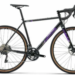 Bombtrack Hook Gravelbike -Fahrräder Verkäufe 475930