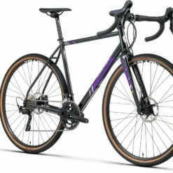 Bombtrack Hook Gravelbike -Fahrräder Verkäufe 475931