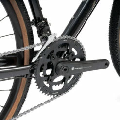 Bombtrack Hook Gravelbike -Fahrräder Verkäufe 475935