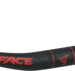 Race Face Turbine R 35 20 Mm Riser Lenker -Fahrräder Verkäufe 475980