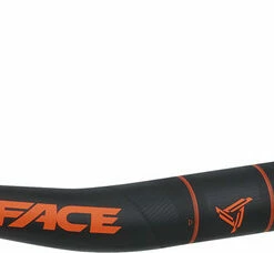 Race Face Turbine R 35 20 Mm Riser Lenker -Fahrräder Verkäufe 475981