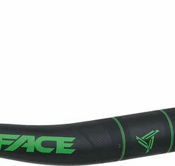 Race Face Turbine R 35 20 Mm Riser Lenker -Fahrräder Verkäufe 475982