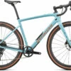 Specialized Diverge Expert Carbon 28" Gravelbike 1 Specialized Diverge Expert Carbon 28" Gravelbike -Fahrräder Verkäufe 475994