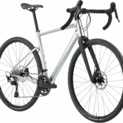 Cannondale Topstone 1 28" Gravelbike Modell 2022 20 Cannondale Topstone 1 28" Gravelbike Modell 2022 -Fahrräder Verkäufe 476584