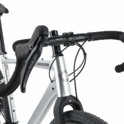 Cannondale Topstone 1 28" Gravelbike Modell 2022 22 Cannondale Topstone 1 28" Gravelbike Modell 2022 -Fahrräder Verkäufe 476586