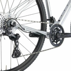 Cannondale Topstone 1 28" Gravelbike Modell 2022 24 Cannondale Topstone 1 28" Gravelbike Modell 2022 -Fahrräder Verkäufe 476588