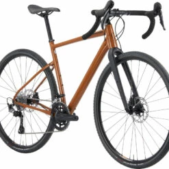 Cannondale Topstone 1 28" Gravelbike Modell 2022 28 Cannondale Topstone 1 28" Gravelbike Modell 2022 -Fahrräder Verkäufe 476592