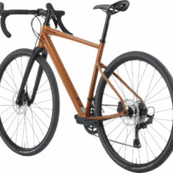 Cannondale Topstone 1 28" Gravelbike Modell 2022 29 Cannondale Topstone 1 28" Gravelbike Modell 2022 -Fahrräder Verkäufe 476593