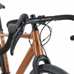 Cannondale Topstone 1 28" Gravelbike Modell 2022 30 Cannondale Topstone 1 28" Gravelbike Modell 2022 -Fahrräder Verkäufe 476594