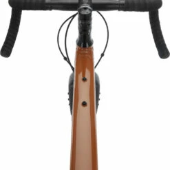 Cannondale Topstone 1 28" Gravelbike Modell 2022 31 Cannondale Topstone 1 28" Gravelbike Modell 2022 -Fahrräder Verkäufe 476595