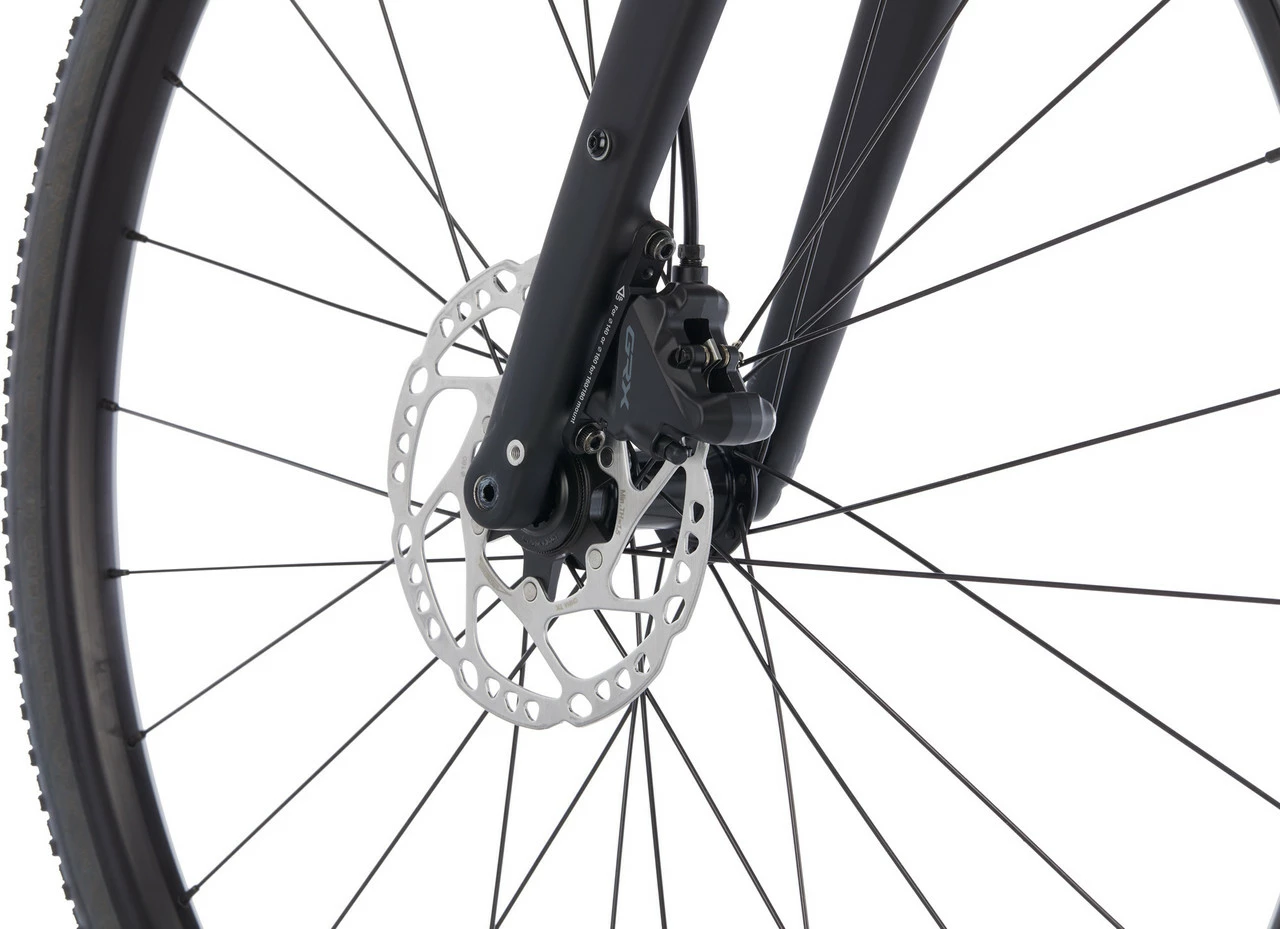 Cannondale Topstone 1 28" Gravelbike Modell 2022 18 Cannondale Topstone 1 28" Gravelbike Modell 2022 - Image 16