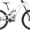 Specialized Stumpjumper EVO Expert Carbon 29" Mountainbike Modell 2023 -Fahrräder Verkäufe 477245