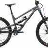 Commencal Clash Essential 27,5" Mountainbike Modell 2022 -Fahrräder Verkäufe 478740
