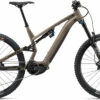 Commencal Meta Power Essential 29" E-Mountainbike -Fahrräder Verkäufe 478752