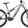 Commencal Meta Power TR ÖHLINS Edition 29" E-Mountainbike -Fahrräder Verkäufe 478764