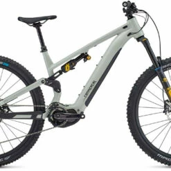 Commencal Meta Power TR ÖHLINS Edition 29" E-Mountainbike