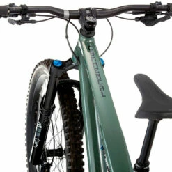 Commencal Meta SX Essential 29" / 27,5" Mountainbike -Fahrräder Verkäufe 478770