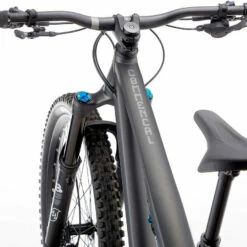 Commencal Meta SX Essential 29" / 27,5" Mountainbike -Fahrräder Verkäufe 478774