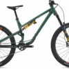 Commencal Meta SX ÖHLINS Edition 29" / 27,5" Mountainbike 1 Commencal Meta SX ÖHLINS Edition 29" / 27,5" Mountainbike -Fahrräder Verkäufe 478776