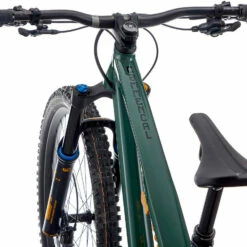 Commencal Meta SX ÖHLINS Edition 29" / 27,5" Mountainbike 8 Commencal Meta SX ÖHLINS Edition 29" / 27,5" Mountainbike -Fahrräder Verkäufe 478778