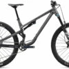 Commencal Meta TR Essential 29" Mountainbike V.2 Modell 2022 -Fahrräder Verkäufe 478780